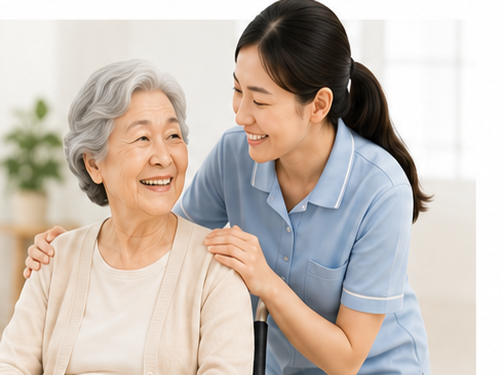 初步評估結果